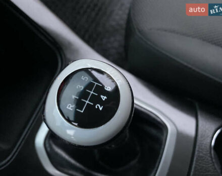 Белый Киа Соренто, объемом двигателя 2.2 л и пробегом 240 тыс. км за 10777 $, фото 38 на Automoto.ua