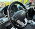 Білий Кіа Соренто, об'ємом двигуна 2.2 л та пробігом 227 тис. км за 13599 $, фото 97 на Automoto.ua