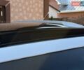 Білий Кіа Соренто, об'ємом двигуна 2.2 л та пробігом 227 тис. км за 13599 $, фото 43 на Automoto.ua