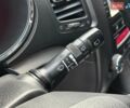 Киа Соренто 2011 в Одессе на Automoto.ua Белый Киа Соренто, объемом двигателя 2.2 л и пробегом 242 тыс. км за 14490 $, фото 15 на Automoto.ua