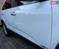 Білий Кіа Соренто, об'ємом двигуна 2.2 л та пробігом 227 тис. км за 13599 $, фото 64 на Automoto.ua