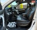 Білий Кіа Соренто, об'ємом двигуна 2.2 л та пробігом 227 тис. км за 13599 $, фото 92 на Automoto.ua