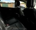 Белый Киа Соренто, объемом двигателя 2.2 л и пробегом 233 тыс. км за 13700 $, фото 16 на Automoto.ua