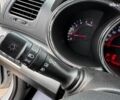 Білий Кіа Соренто, об'ємом двигуна 2.2 л та пробігом 198 тис. км за 14990 $, фото 25 на Automoto.ua