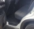 Белый Киа Соренто, объемом двигателя 2.2 л и пробегом 230 тыс. км за 12200 $, фото 11 на Automoto.ua