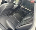 Белый Киа Соренто, объемом двигателя 2.2 л и пробегом 203 тыс. км за 13499 $, фото 12 на Automoto.ua
