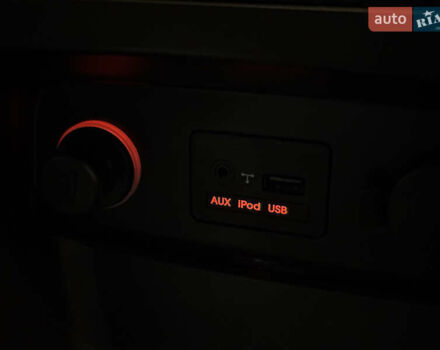 Белый Киа Соренто, объемом двигателя 2.2 л и пробегом 178 тыс. км за 14999 $, фото 17 на Automoto.ua