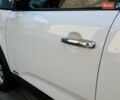 Білий Кіа Соренто, об'ємом двигуна 2.2 л та пробігом 227 тис. км за 13599 $, фото 21 на Automoto.ua