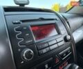 Білий Кіа Соренто, об'ємом двигуна 2.2 л та пробігом 227 тис. км за 13599 $, фото 102 на Automoto.ua