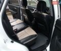 Белый Киа Соренто, объемом двигателя 2.2 л и пробегом 220 тыс. км за 14700 $, фото 12 на Automoto.ua