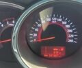 Білий Кіа Соренто, об'ємом двигуна 2.2 л та пробігом 243 тис. км за 6800 $, фото 18 на Automoto.ua