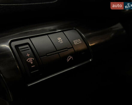 Белый Киа Соренто, объемом двигателя 2.2 л и пробегом 178 тыс. км за 14999 $, фото 26 на Automoto.ua