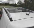 Белый Киа Соренто, объемом двигателя 2.2 л и пробегом 230 тыс. км за 13000 $, фото 2 на Automoto.ua
