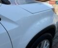 Білий Кіа Соренто, об'ємом двигуна 2.2 л та пробігом 227 тис. км за 13599 $, фото 28 на Automoto.ua