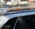 Белый Киа Соренто, объемом двигателя 2.2 л и пробегом 203 тыс. км за 13499 $, фото 17 на Automoto.ua