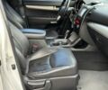 Белый Киа Соренто, объемом двигателя 2.2 л и пробегом 242 тыс. км за 14490 $, фото 22 на Automoto.ua
