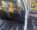 Белый Киа Соренто, объемом двигателя 2.2 л и пробегом 310 тыс. км за 12200 $, фото 17 на Automoto.ua