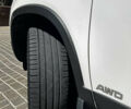 Білий Кіа Соренто, об'ємом двигуна 2.2 л та пробігом 240 тис. км за 14500 $, фото 9 на Automoto.ua