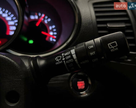 Белый Киа Соренто, объемом двигателя 2.2 л и пробегом 178 тыс. км за 14999 $, фото 24 на Automoto.ua