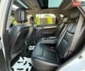 Білий Кіа Соренто, об'ємом двигуна 2.2 л та пробігом 227 тис. км за 13599 $, фото 118 на Automoto.ua