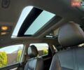 Білий Кіа Соренто, об'ємом двигуна 2.2 л та пробігом 227 тис. км за 13599 $, фото 96 на Automoto.ua