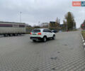 Белый Киа Соренто, объемом двигателя 2.2 л и пробегом 240 тыс. км за 10777 $, фото 45 на Automoto.ua