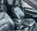 Білий Кіа Соренто, об'ємом двигуна 2.2 л та пробігом 170 тис. км за 4250 $, фото 11 на Automoto.ua