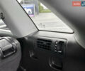 Белый Киа Соренто, объемом двигателя 2.2 л и пробегом 229 тыс. км за 12990 $, фото 82 на Automoto.ua