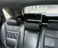Білий Кіа Соренто, об'ємом двигуна 2.2 л та пробігом 170 тис. км за 4250 $, фото 7 на Automoto.ua