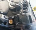 Белый Киа Соренто, объемом двигателя 2.2 л и пробегом 164 тыс. км за 12500 $, фото 9 на Automoto.ua