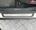 Белый Киа Соренто, объемом двигателя 2.2 л и пробегом 229 тыс. км за 12990 $, фото 79 на Automoto.ua