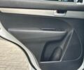 Белый Киа Соренто, объемом двигателя 2.2 л и пробегом 242 тыс. км за 14490 $, фото 16 на Automoto.ua
