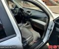 Белый Киа Соренто, объемом двигателя 2.4 л и пробегом 230 тыс. км за 11500 $, фото 7 на Automoto.ua
