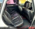 Белый Киа Соренто, объемом двигателя 2.4 л и пробегом 230 тыс. км за 11500 $, фото 9 на Automoto.ua