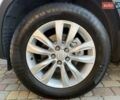Білий Кіа Соренто, об'ємом двигуна 2.2 л та пробігом 227 тис. км за 13599 $, фото 131 на Automoto.ua