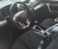 Білий Кіа Соренто, об'ємом двигуна 2.2 л та пробігом 241 тис. км за 6650 $, фото 5 на Automoto.ua