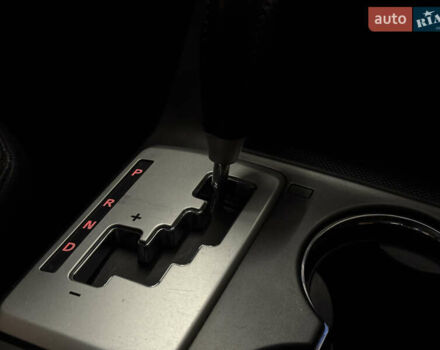 Белый Киа Соренто, объемом двигателя 2.2 л и пробегом 178 тыс. км за 14999 $, фото 18 на Automoto.ua