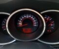 Белый Киа Соренто, объемом двигателя 2.2 л и пробегом 233 тыс. км за 13700 $, фото 51 на Automoto.ua