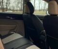 Білий Кіа Соренто, об'ємом двигуна 2.4 л та пробігом 261 тис. км за 12400 $, фото 6 на Automoto.ua