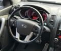 Белый Киа Соренто, объемом двигателя 2.2 л и пробегом 242 тыс. км за 14490 $, фото 21 на Automoto.ua
