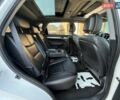 Білий Кіа Соренто, об'ємом двигуна 2.2 л та пробігом 227 тис. км за 13599 $, фото 122 на Automoto.ua
