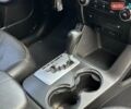 Киа Соренто 2011 в Одессе на Automoto.ua Белый Киа Соренто, объемом двигателя 2.2 л и пробегом 242 тыс. км за 14490 $, фото 24 на Automoto.ua