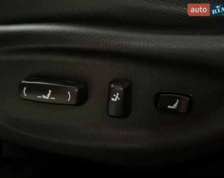 Белый Киа Соренто, объемом двигателя 2.2 л и пробегом 178 тыс. км за 14999 $, фото 28 на Automoto.ua