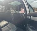 Білий Кіа Соренто, об'ємом двигуна 2.2 л та пробігом 198 тис. км за 14990 $, фото 12 на Automoto.ua