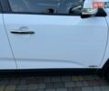 Білий Кіа Соренто, об'ємом двигуна 2.2 л та пробігом 227 тис. км за 13599 $, фото 81 на Automoto.ua