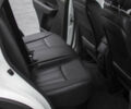 Белый Киа Соренто, объемом двигателя 2.2 л и пробегом 229 тыс. км за 12990 $, фото 39 на Automoto.ua