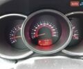 Белый Киа Соренто, объемом двигателя 2.2 л и пробегом 220 тыс. км за 14700 $, фото 7 на Automoto.ua