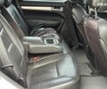Белый Киа Соренто, объемом двигателя 2.2 л и пробегом 242 тыс. км за 14490 $, фото 17 на Automoto.ua