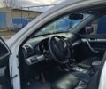 Білий Кіа Соренто, об'ємом двигуна 2.2 л та пробігом 233 тис. км за 11000 $, фото 6 на Automoto.ua