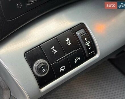 Киа Соренто 2011 в Одессе на Automoto.ua Белый Киа Соренто, объемом двигателя 2.2 л и пробегом 242 тыс. км за 14490 $, фото 12 на Automoto.ua